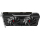PNY GeForce RTX 2060 XLR8 Gaming OC TwinFan 6GB GDDR6 - 492505 - zdjęcie 5